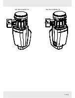 Preview for 33 page of Kathrein MobiSet 3 Twin CAP 750 Operating Manual