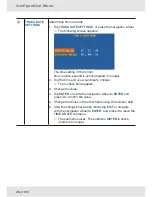 Предварительный просмотр 28 страницы Kathrein MSK 130 Instructions For Use Manual