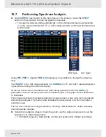 Preview for 56 page of Kathrein MSK 130 Instructions For Use Manual