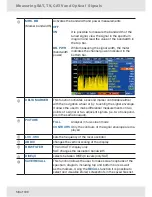 Preview for 58 page of Kathrein MSK 130 Instructions For Use Manual