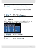 Preview for 75 page of Kathrein MSK 130 Instructions For Use Manual