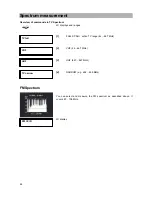 Preview for 44 page of Kathrein MSK 24 Operating Manual