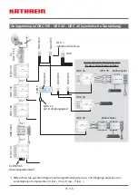 Preview for 15 page of Kathrein OEC 40 Manual