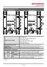 Preview for 6 page of Kathrein OSC 100 micro Quick Start Manual