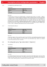 Preview for 11 page of Kathrein RRU 4 series Configuration Manual