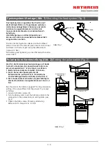 Preview for 3 page of Kathrein UAS 571 Manual