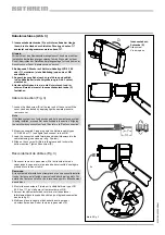 Предварительный просмотр 4 страницы Kathrein UAS572 Manual