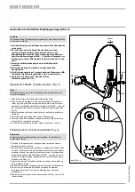 Предварительный просмотр 5 страницы Kathrein UAS572 Manual