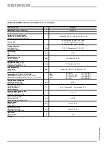 Preview for 2 page of Kathrein UAS584 Manual