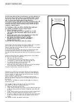 Preview for 6 page of Kathrein UAS584 Manual