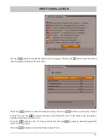 Preview for 11 page of Kathrein UFC 762si Operating Manual