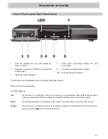 Preview for 11 page of Kathrein UFC 960sw Operating Manual