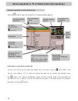 Preview for 28 page of Kathrein UFC 960sw Operating Manual