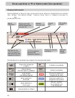 Preview for 30 page of Kathrein UFC 960sw Operating Manual