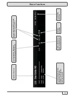 Preview for 33 page of Kathrein UFC 965sw Operating Manual