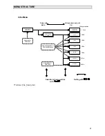 Предварительный просмотр 27 страницы Kathrein UFD 231 Operating Instructions Manual