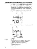 Предварительный просмотр 38 страницы Kathrein UFD 430 (French) Mode D'Emploi