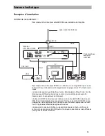 Предварительный просмотр 55 страницы Kathrein UFD 505 (French) Mode D'Emploi