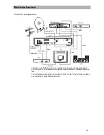 Предварительный просмотр 49 страницы Kathrein UFD 505 Operating Manual