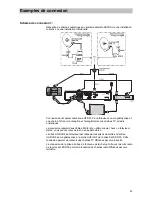 Предварительный просмотр 43 страницы Kathrein UFD 510 (French) Mode D'Emploi