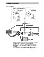 Предварительный просмотр 43 страницы Kathrein UFD 510 Operating Manual