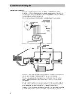 Предварительный просмотр 44 страницы Kathrein UFD 510 Operating Manual