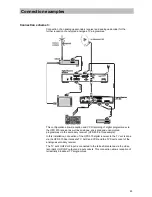 Предварительный просмотр 45 страницы Kathrein UFD 510 Operating Manual