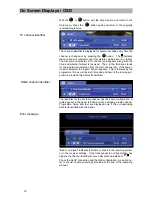 Preview for 18 page of Kathrein UFD 540 Operating Manual