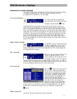 Предварительный просмотр 17 страницы Kathrein UFD 545 User Manual