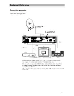 Предварительный просмотр 53 страницы Kathrein UFD 545 User Manual