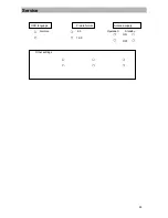 Preview for 63 page of Kathrein UFD 570/S User Manual