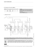 Preview for 12 page of Kathrein UFM 341 Instructions Manual