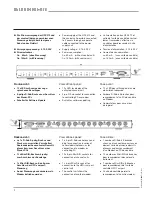 Предварительный просмотр 2 страницы Kathrein UFO 20610040 Mounting Instructions