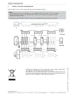 Preview for 13 page of Kathrein UFO 372/TP Instructions Manual