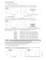 Preview for 30 page of Kathrein UFO 372/TP Instructions Manual