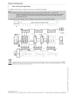 Preview for 65 page of Kathrein UFO 372/TP Instructions Manual