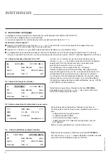 Preview for 14 page of Kathrein UFO compact 382 Manual