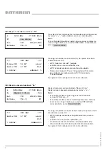 Предварительный просмотр 22 страницы Kathrein UFO compact 382 Manual