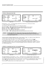 Preview for 4 page of Kathrein UFO compact 386/TP Manual