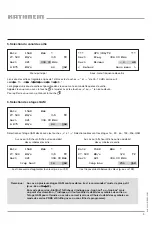 Preview for 37 page of Kathrein UFO compact 386/TP Manual