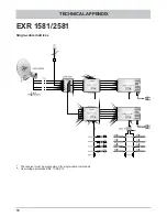 Предварительный просмотр 80 страницы Kathrein UFS 700si Operating Manual