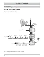 Preview for 80 page of Kathrein UFS 710si Operating Manual