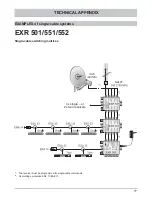 Предварительный просмотр 77 страницы Kathrein UFS 790si Operating Manual