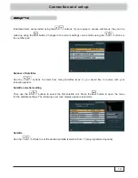 Preview for 19 page of Kathrein UFS 80si Operating Manual