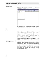 Preview for 112 page of Kathrein UFS 821SI (French) Notice D'Utilisation