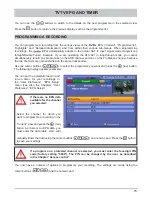 Preview for 75 page of Kathrein UFS 822si Operating Manual