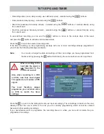 Preview for 76 page of Kathrein UFS 822si Operating Manual