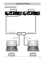 Preview for 143 page of Kathrein UFS 822si Operating Manual