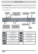 Предварительный просмотр 42 страницы Kathrein UFS 900sw Operating Manual