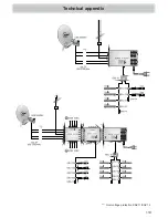 Предварительный просмотр 119 страницы Kathrein UFS 903 si Operating Manual